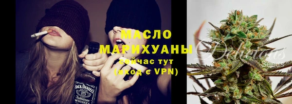 молекула духа Инсар