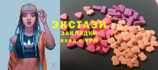 a pvp Инта
