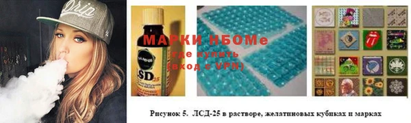 a pvp Инта