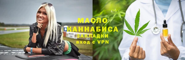 молекула духа Инсар