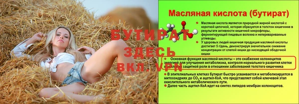 молекула духа Инсар