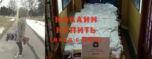 молекула духа Инсар
